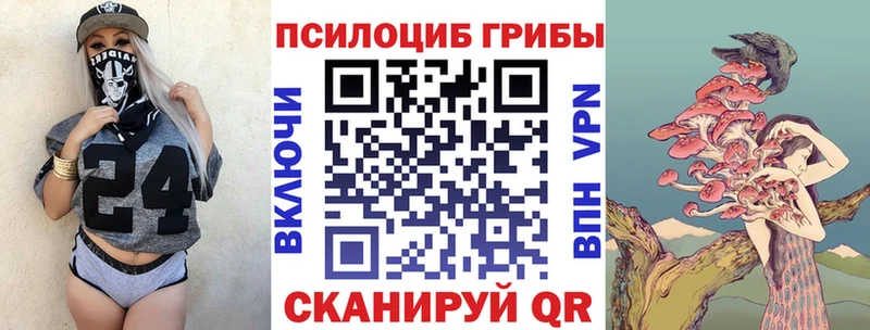 Псилоцибиновые грибы GOLDEN TEACHER Ростов